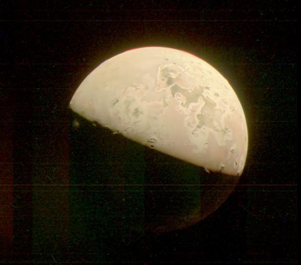 Io