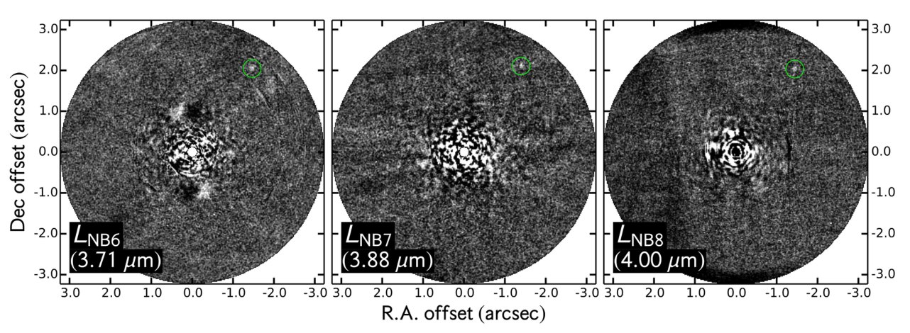 The LEECH Exoplanet Imaging Survey: Characterization of the Coldest Directly Imaged Exoplanet, GJ 504 b, and Evidence for Superstellar Metallicity